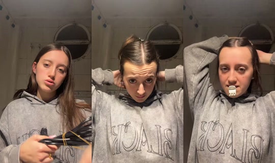 merr.lf's Live Session — May 30, 2026, 4:22 AM