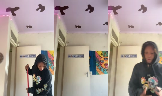 mestunna's Live Session — May 24, 2026, 6:22 AM
