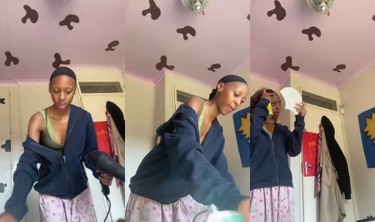 mestunna's Live Session — May 24, 2026, 8:16 AM