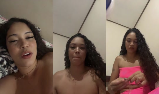 meykianesilva's Live Session — Jun 29, 2026, 10:41 PM