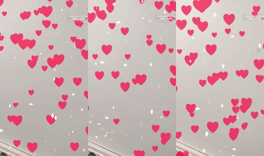 mfoiyctiji's Live Session — Jun 30, 2026, 6:54 PM