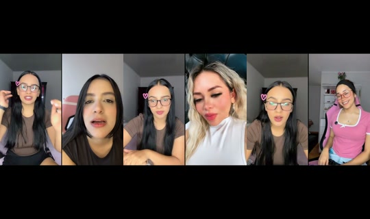 mgmajo's Live Session — Jun 30, 2026, 9:25 PM