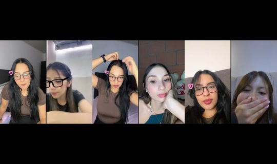 mgmajo's Live Session — Jun 30, 2026, 11:29 PM