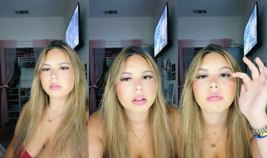 mia.lauren_'s Live Session — Jun 30, 2026, 1:30 AM