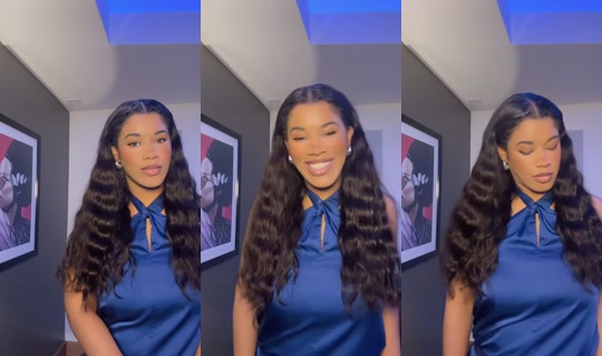 miahroseofficial's Live Session — May 24, 2026, 9:39 PM