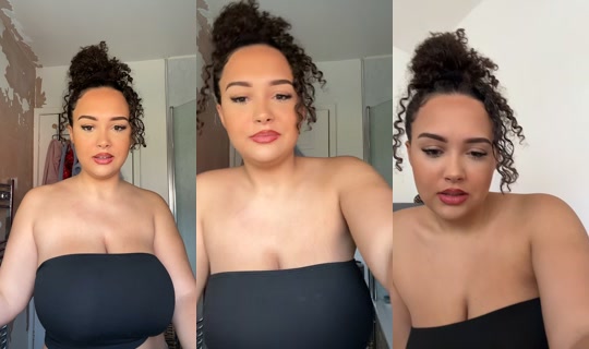 miahtortilla's Live Session — Jun 28, 2026, 4:54 PM