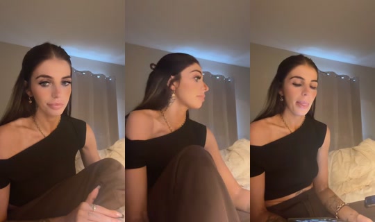 miajwx's Live Session — Jun 30, 2026, 7:48 PM