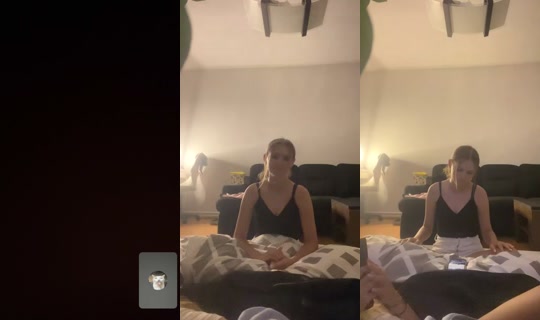 miapetrikova3's Live Session — Jun 30, 2026, 9:58 PM