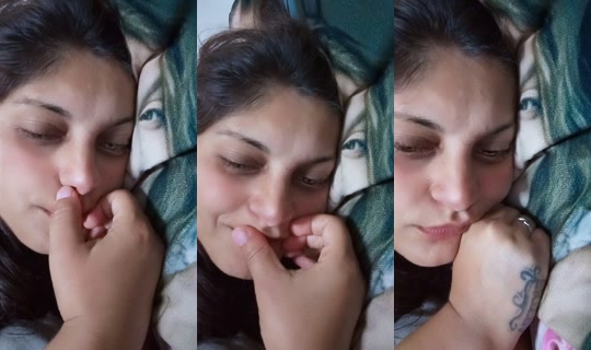 michaela.karchnak72's Live Session — May 22, 2026, 6:54 PM