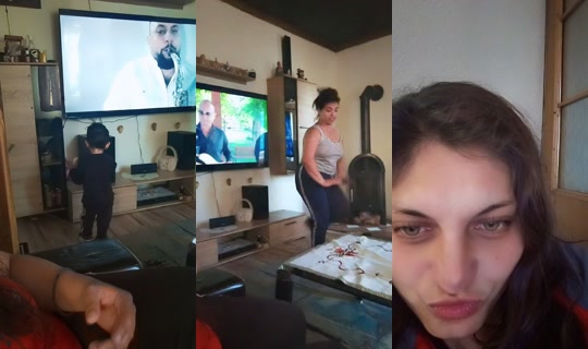 michaela.karchnak72's Live Session — May 23, 2026, 5:14 PM