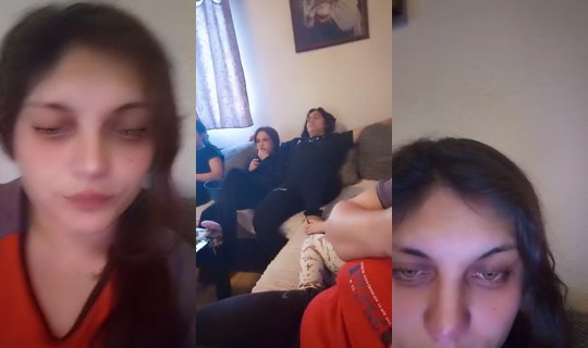michaela.karchnak72's Live Session — May 23, 2026, 6:13 PM