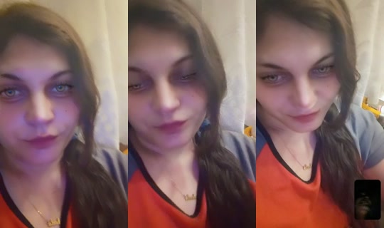 michaela.karchnak72 Saved on May 23, 2026, 8:28 PM