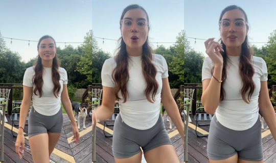 michelada117's Live Session — Jun 30, 2026, 1:27 AM