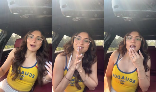 michelada117's Live Session — Jun 30, 2026, 7:11 PM