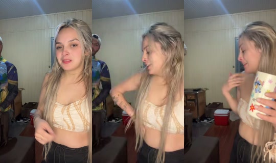 micheli.signor0's Live Session — Jun 28, 2026, 8:17 PM