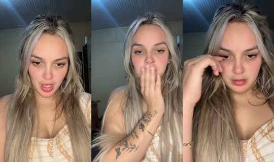 micheli.signor0's Live Session — Jun 28, 2026, 8:47 PM