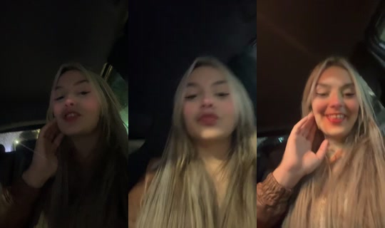 micheli.signor0's Live Session — Jun 28, 2026, 11:13 PM