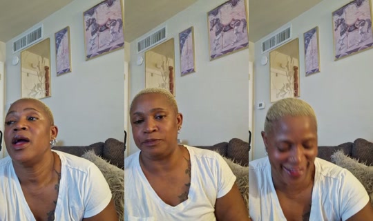 michelle.chambers56's Live Session — Jun 28, 2026, 8:41 PM
