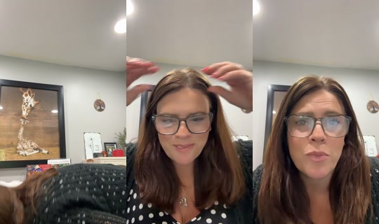 michellehaley75's Live Session — Jun 30, 2026, 2:40 PM