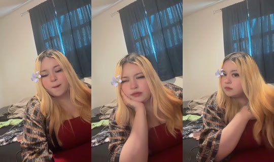michinitaxx's Live Session — Jun 29, 2026, 10:05 PM