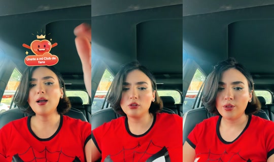 michorozcom's Live Session — Jun 29, 2026, 3:34 PM