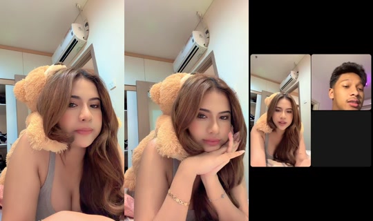 micicrl's Live Session — Jun 29, 2026, 4:24 PM