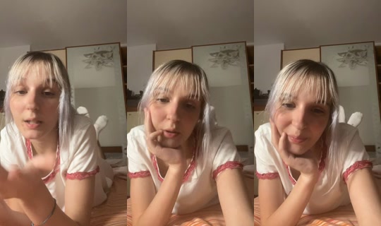 micinatentatrice's Live Session — Jun 29, 2026, 8:14 PM