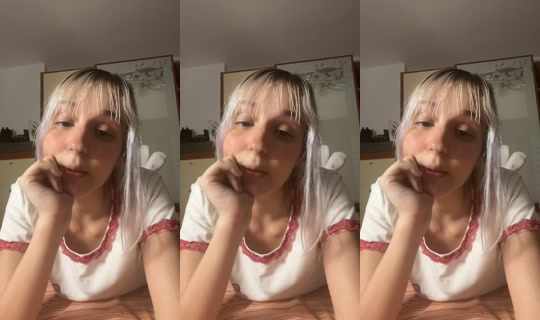 micinatentatrice's Live Session — Jun 29, 2026, 8:29 PM