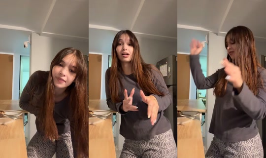 mielalarconn's Live Session — Jun 30, 2026, 6:45 AM