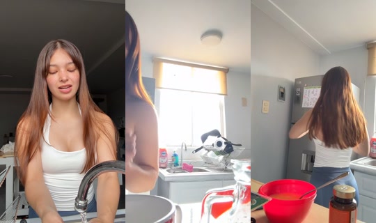 mielalarconn's Live Session — Jun 30, 2026, 8:19 PM