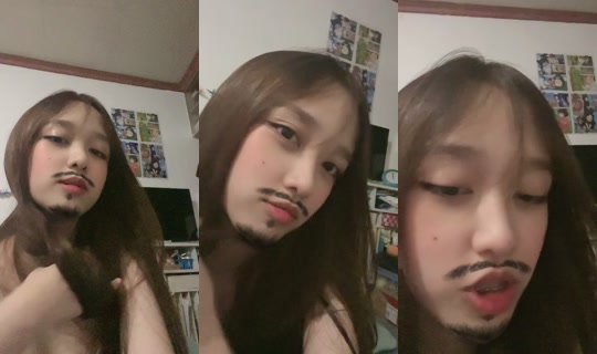 mieru_san's Live Session — Jun 29, 2026, 4:40 PM