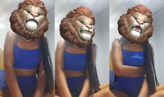 miiimagrinha's Live Session — Jun 29, 2026, 11:59 PM