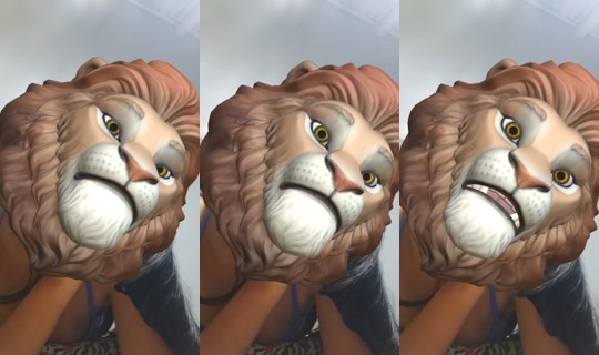 miiimagrinha's Live Session — Jul 1, 2026, 3:54 AM