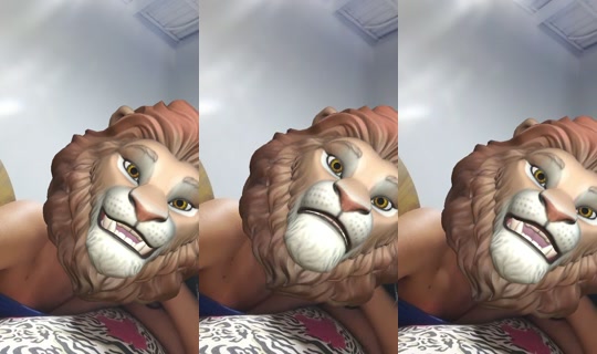 miiimagrinha's Live Session — Jul 1, 2026, 10:31 AM