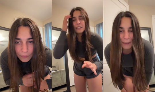miklofi's Live Session — May 23, 2026, 8:46 PM