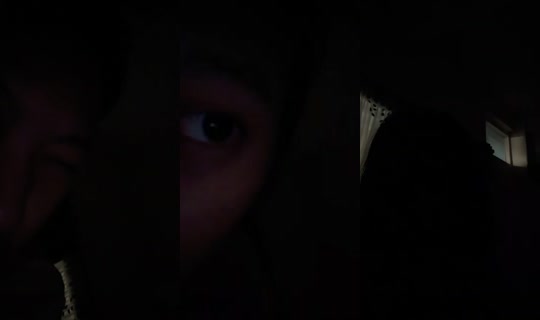 mikoyoung18's Live Session — Jun 30, 2026, 4:34 PM