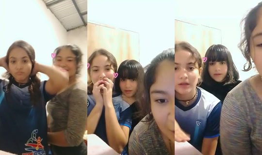 mila.bentez's Live Session — Jun 28, 2026, 11:13 PM