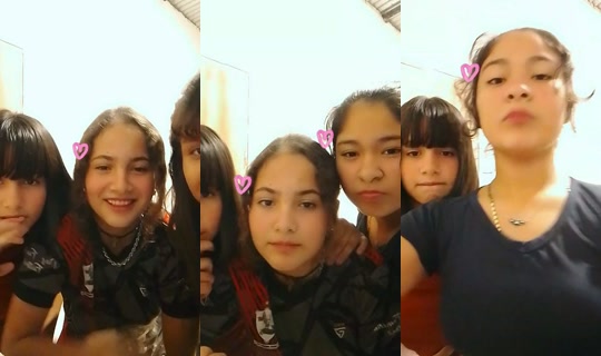 mila.bentez's Live Session — Jun 30, 2026, 12:39 AM
