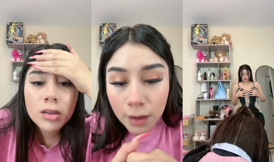 milenka.nolasco_'s Live Session — Jun 29, 2026, 3:34 AM