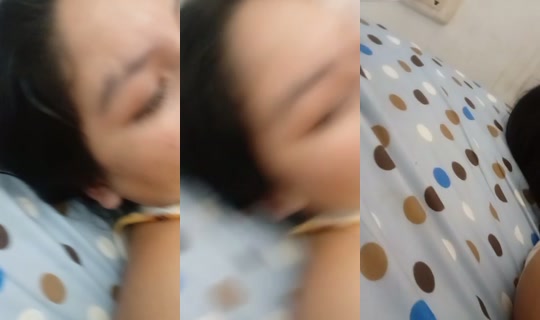 milenkkw5mu's Live Session — Jun 30, 2026, 6:10 AM