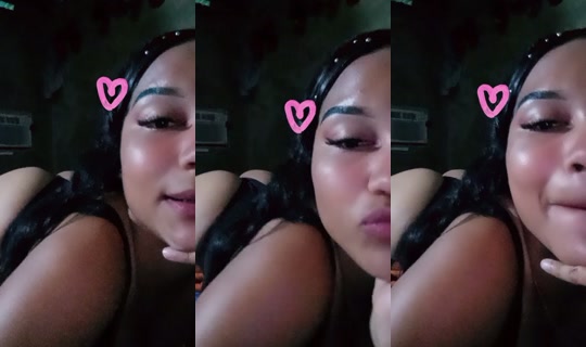 milexsimellao's Live Session — Jun 28, 2026, 11:00 PM