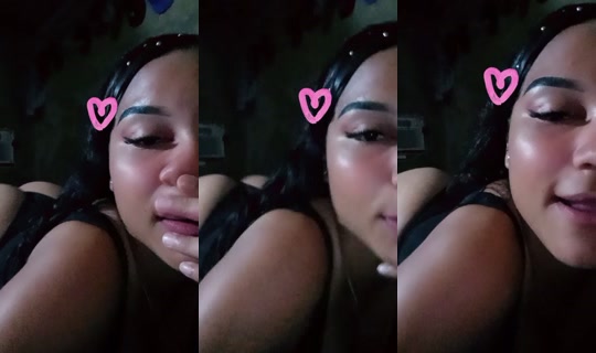 milexsimellao's Live Session — Jun 28, 2026, 11:15 PM