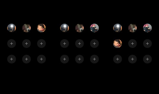 mili_lezcano36's Live Session — Jun 30, 2026, 3:53 AM