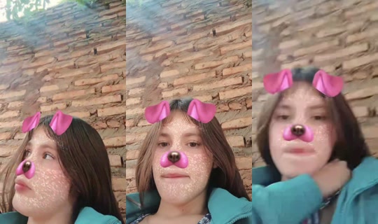 mili_lezcano36's Live Session — Jun 30, 2026, 2:00 PM