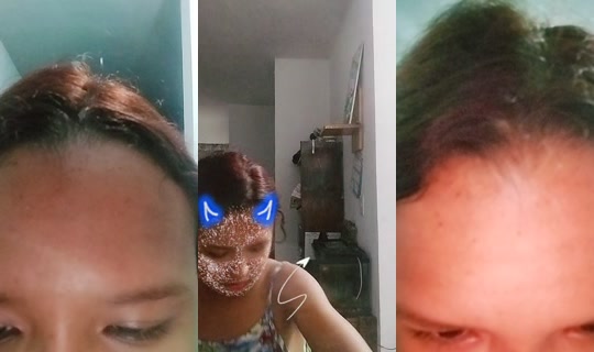 miliangieabreu68's Live Session — May 29, 2026, 7:56 AM