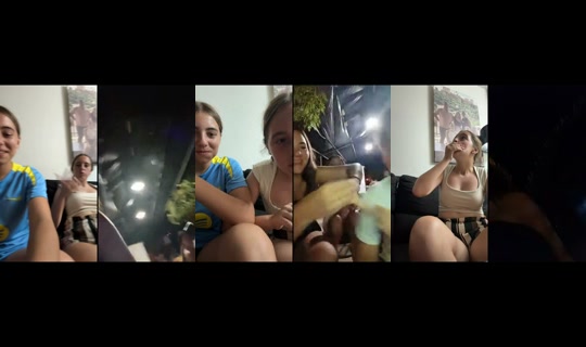 mililz14's Live Session — Jun 29, 2026, 9:07 PM