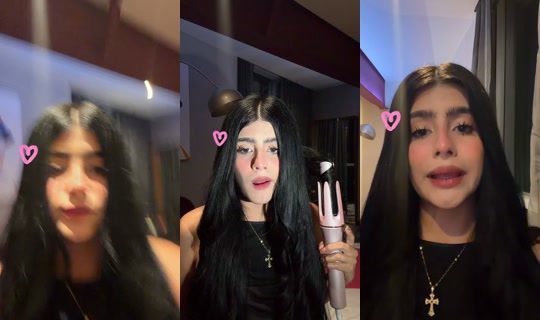 militarangeel's Live Session — Jun 28, 2026, 3:59 AM