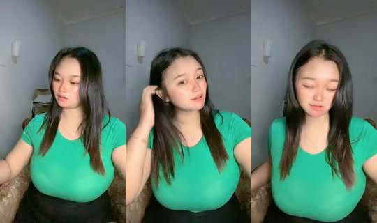 milkisses_63's Live Session — Jun 29, 2026, 4:27 PM
