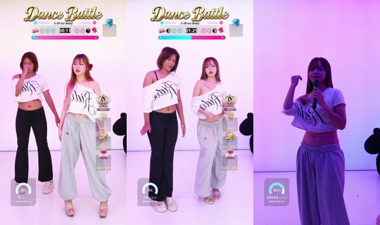millionbaby888666's Live Session — May 30, 2026, 6:24 AM