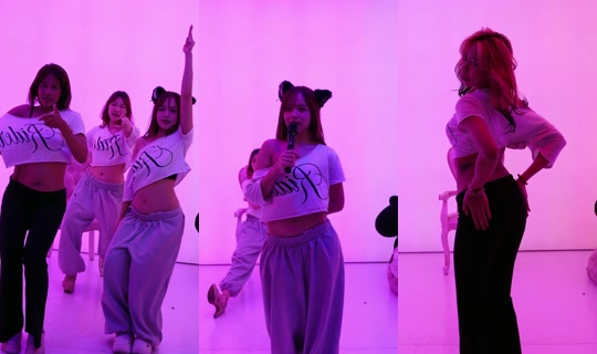 millionbaby888666's Live Session — May 30, 2026, 8:35 AM